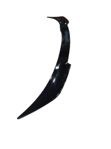 αρχείο λήψης (14)3